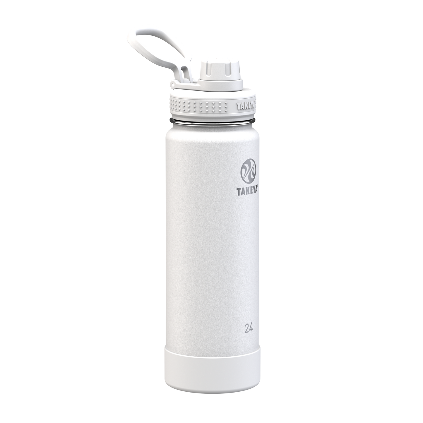 BOTELLA TAKEYA 700 ML ANTIGOTEO