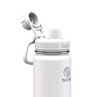 BOTELLA TAKEYA 700 ML ANTIGOTEO