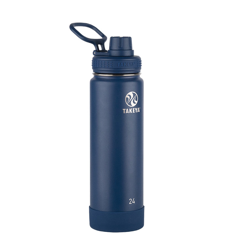BOTELLA TAKEYA 700 ML ANTIGOTEO