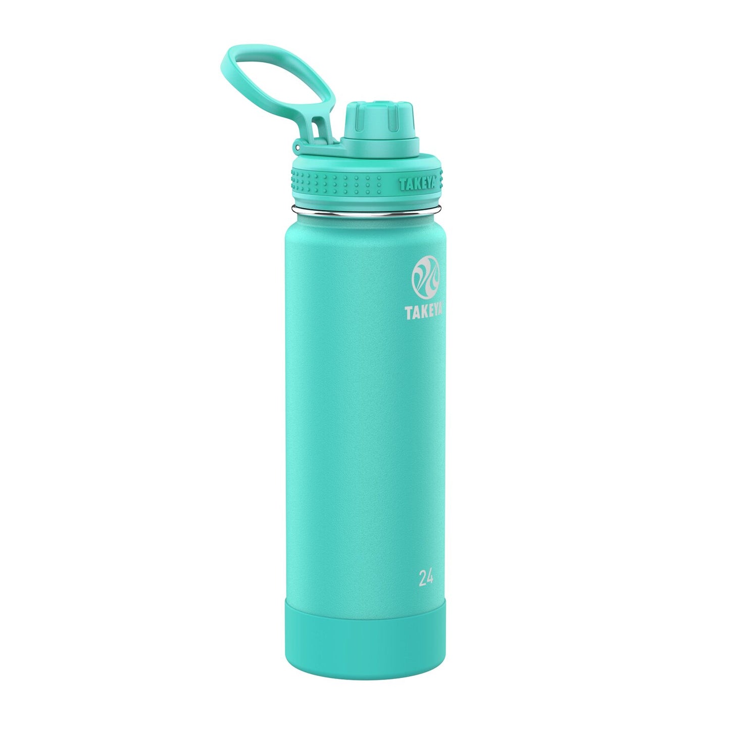 BOTELLA TAKEYA 700 ML ANTIGOTEO