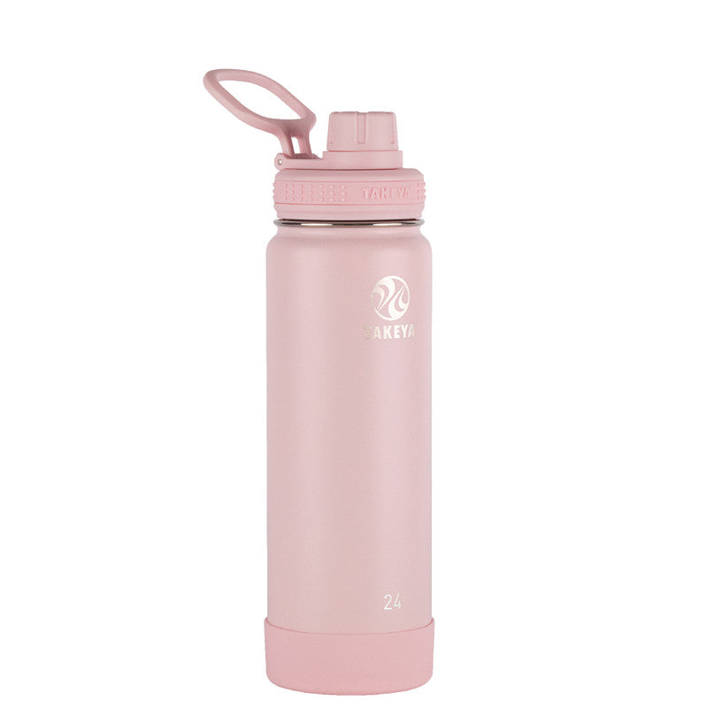 BOTELLA TAKEYA 700 ML ANTIGOTEO