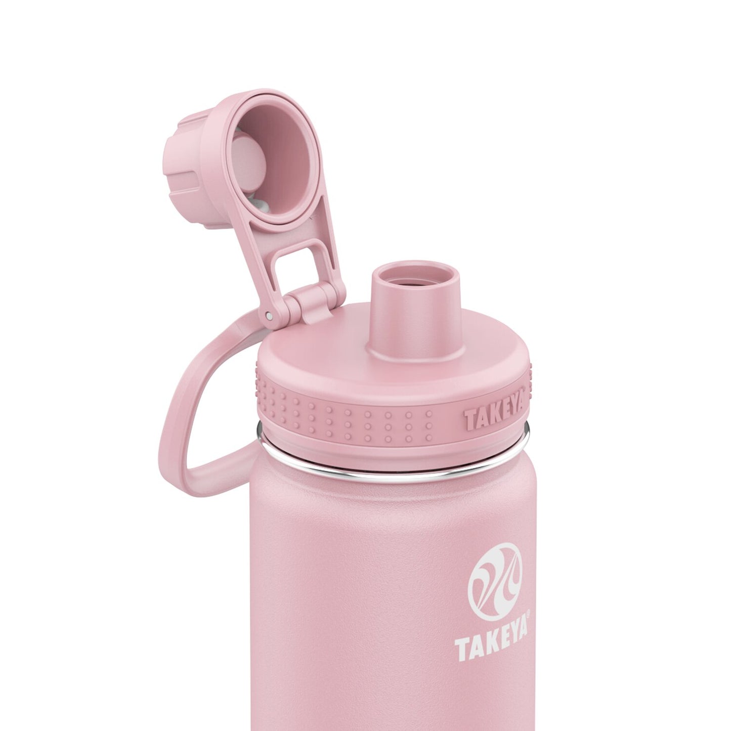 BOTELLA TAKEYA 700 ML ANTIGOTEO