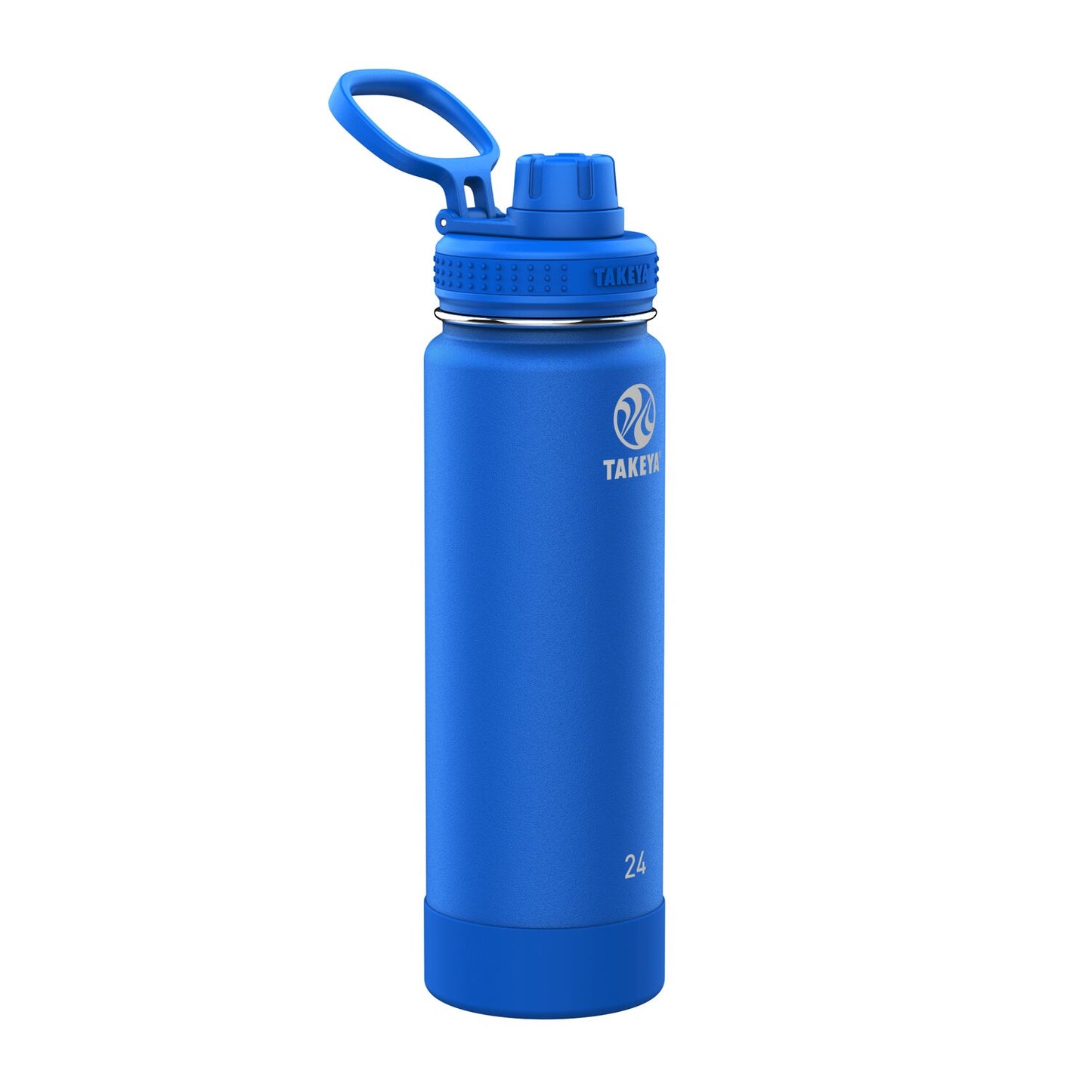 BOTELLA TAKEYA 700 ML ANTIGOTEO