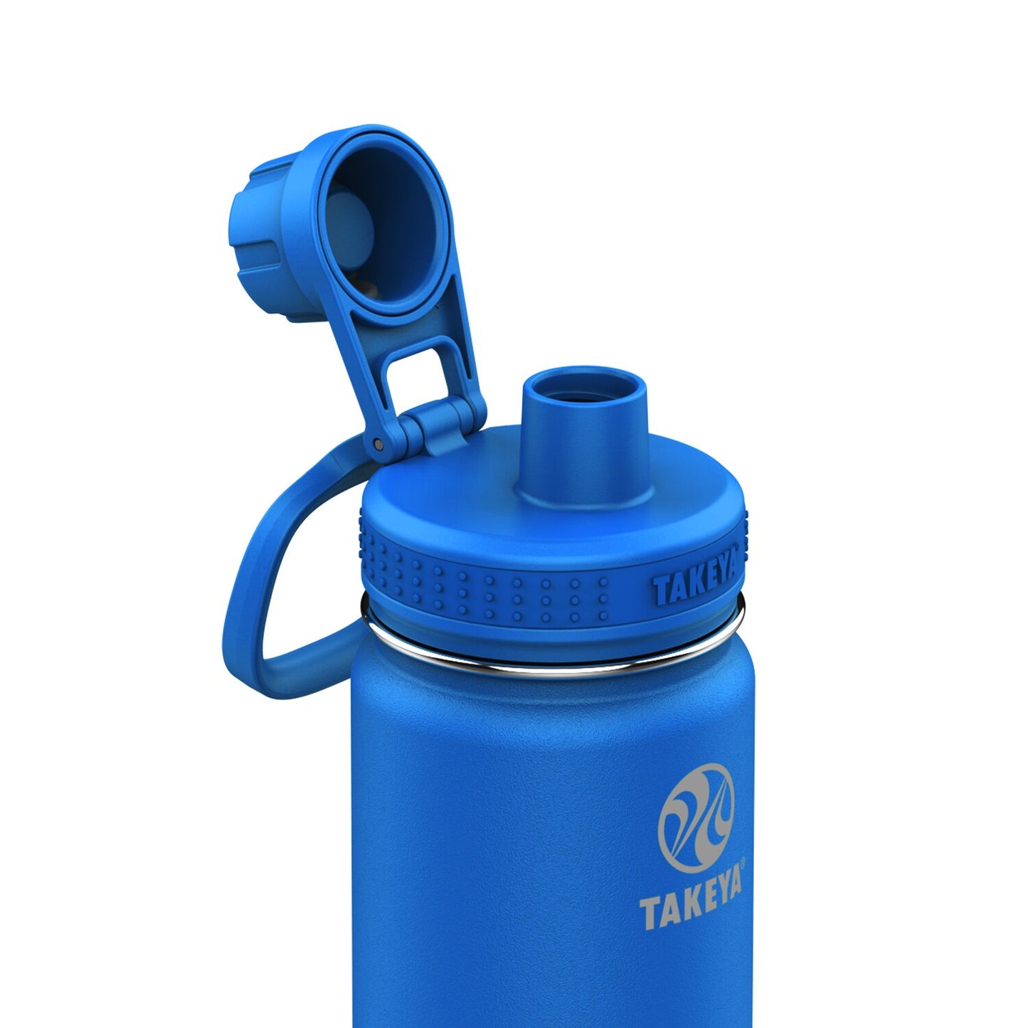 BOTELLA TAKEYA 700 ML ANTIGOTEO