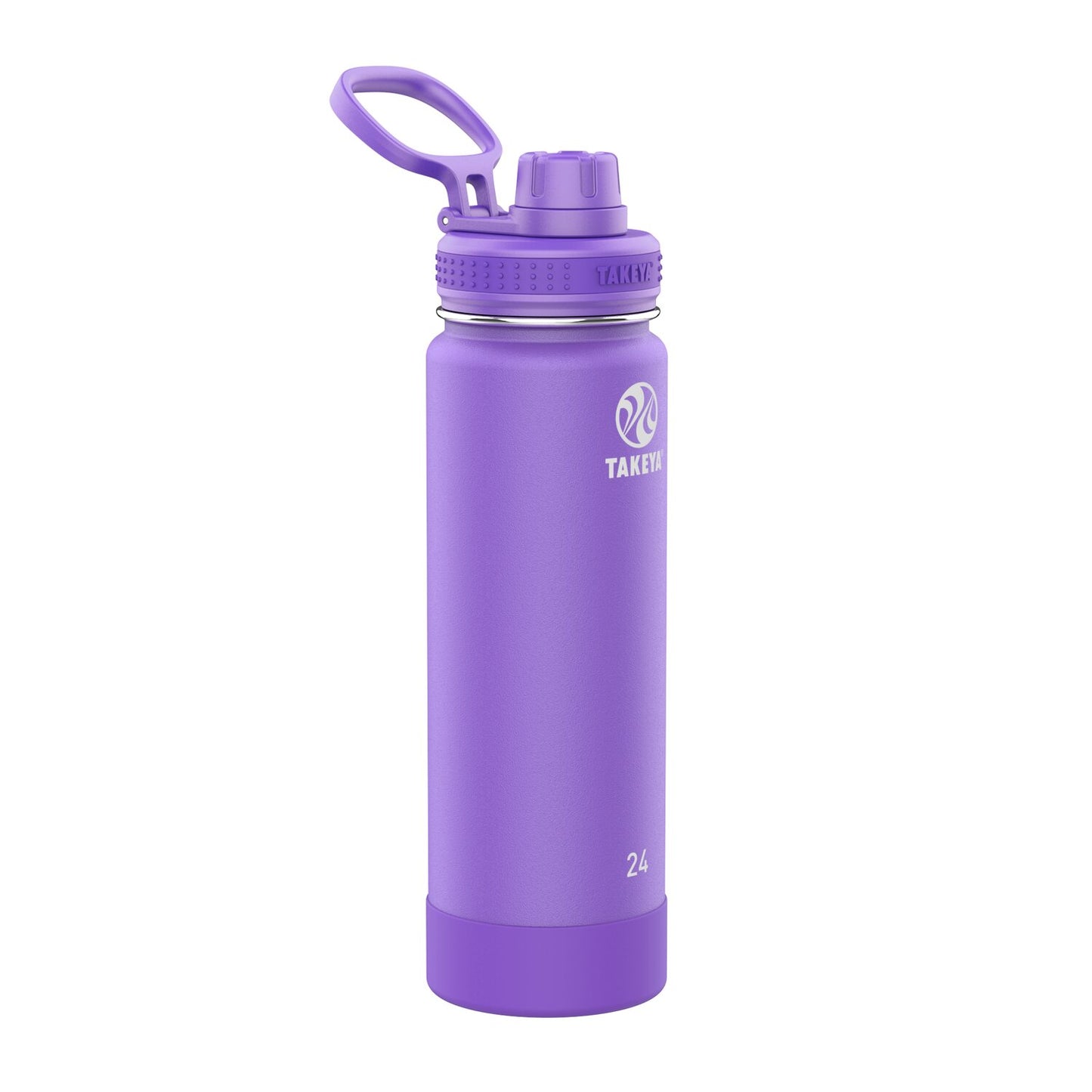 BOTELLA TAKEYA 700 ML ANTIGOTEO