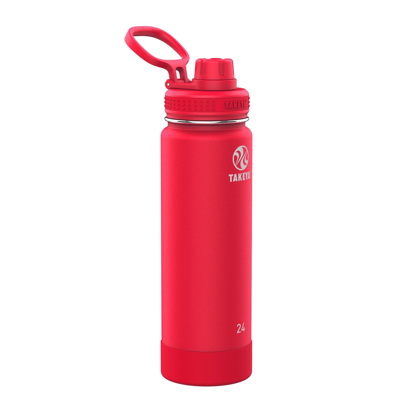 BOTELLA TAKEYA 700 ML ANTIGOTEO