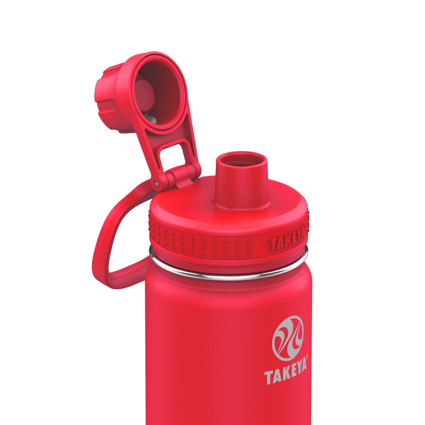 BOTELLA TAKEYA 700 ML ANTIGOTEO