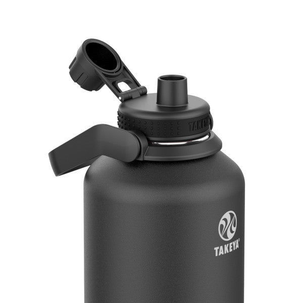 BOTELLA TAKEYA 1,89L WIDE HANDLE ANTIGOTEO ACE