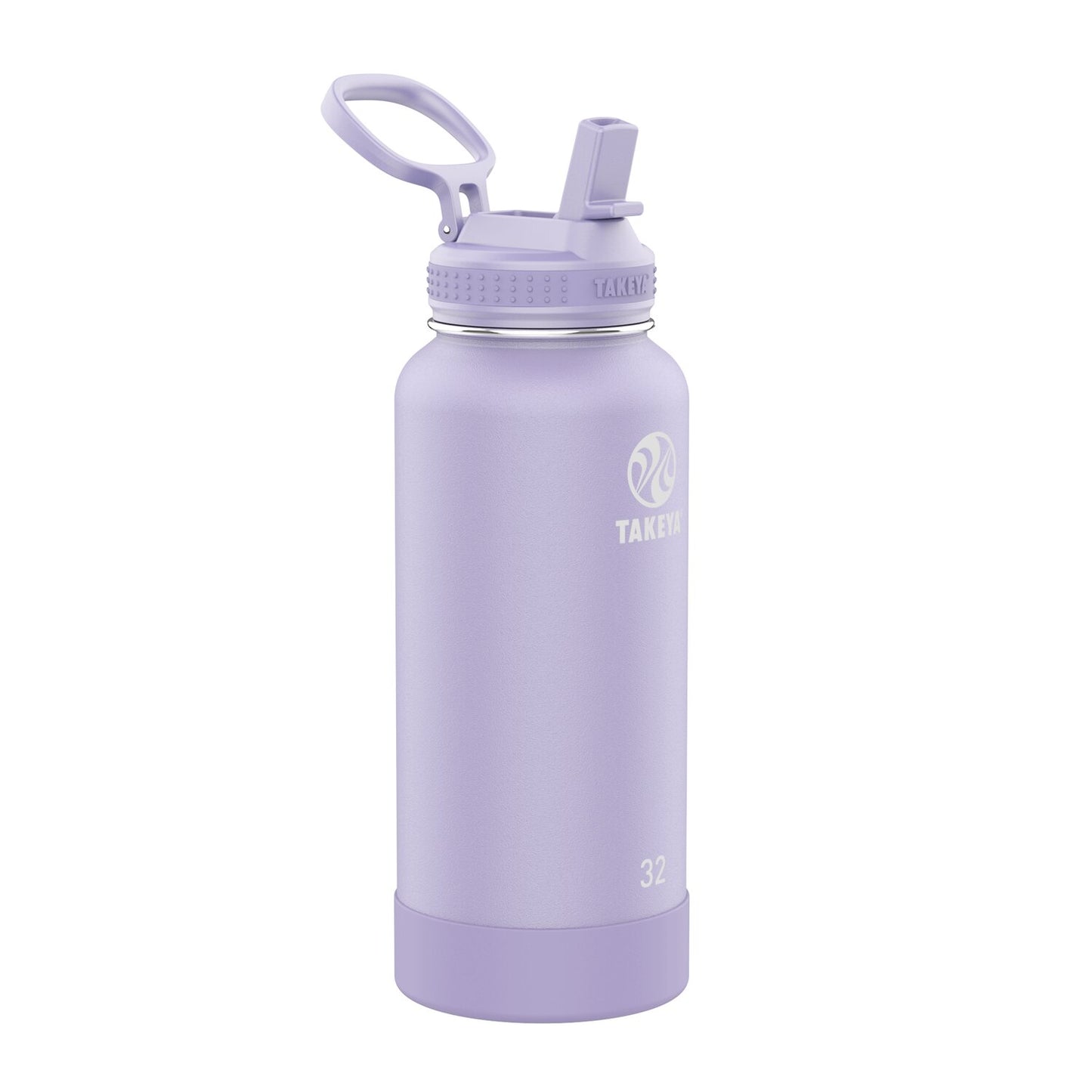 BOTELLA TAKEYA PB 950 ML BOMBILLA