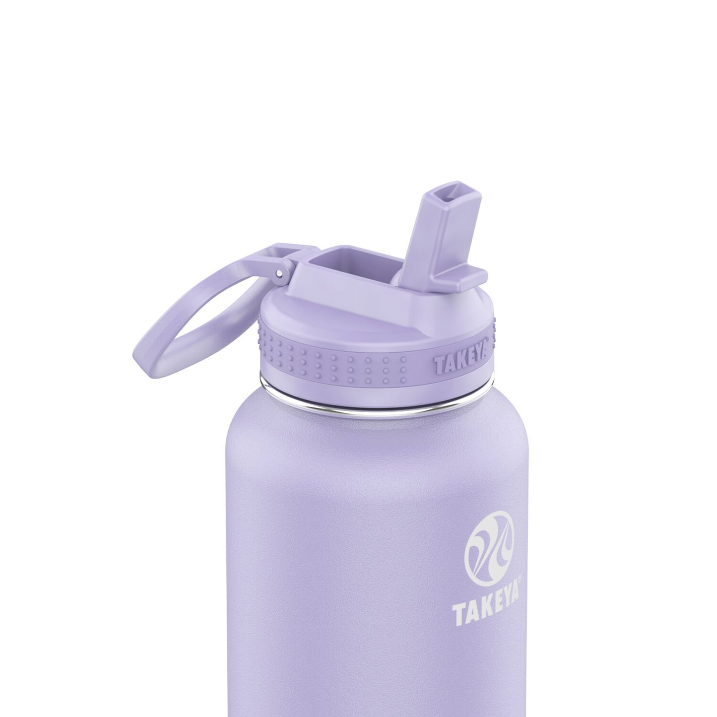 BOTELLA TAKEYA PB 950 ML BOMBILLA