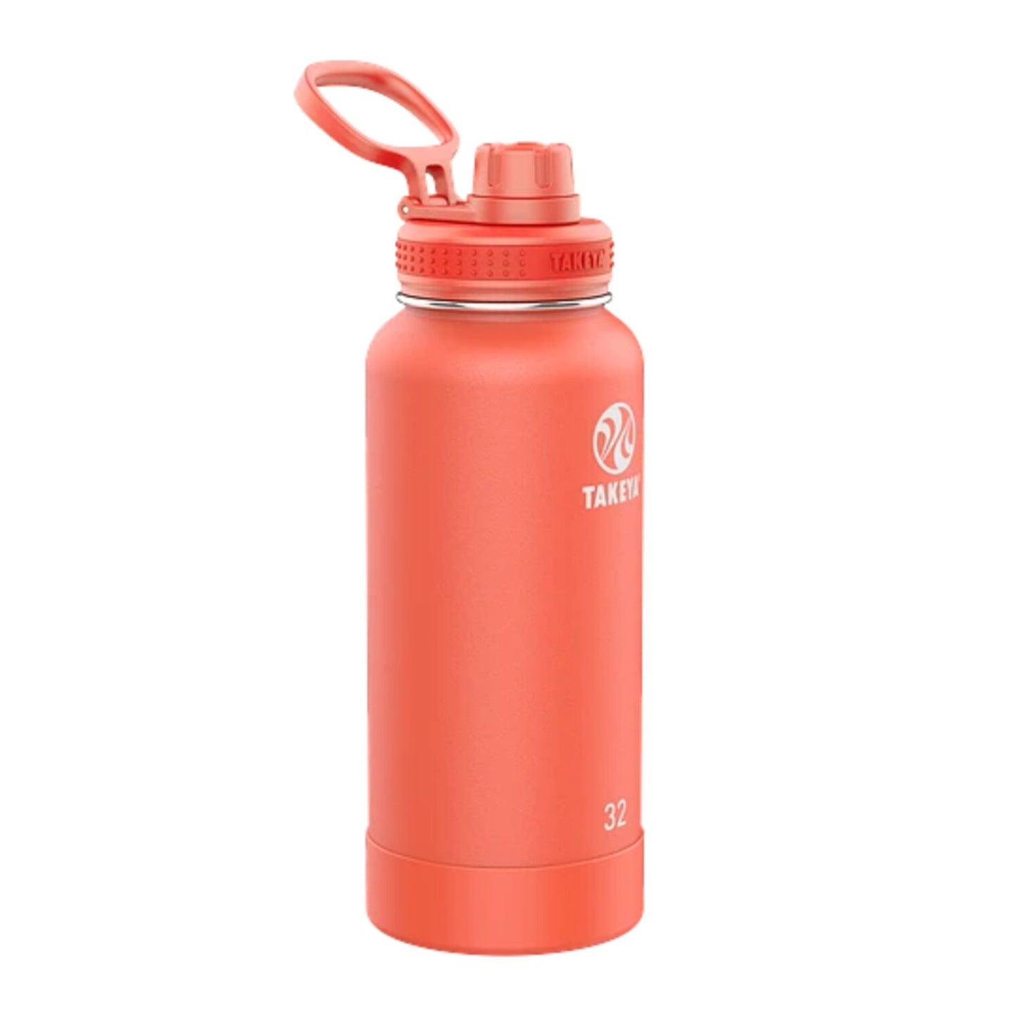 BOTELLA TAKEYA 950 ML ANTIGOTEO