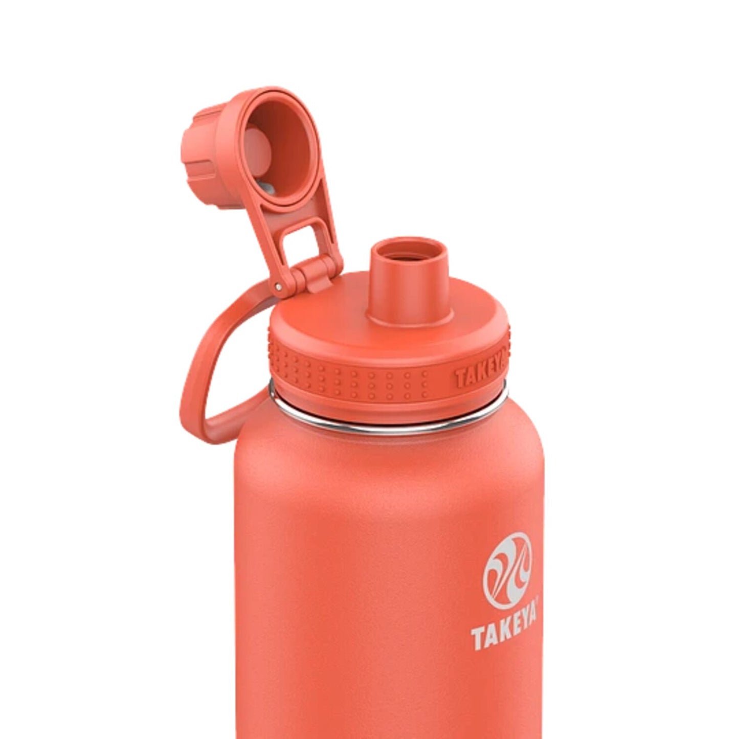 BOTELLA TAKEYA 950 ML ANTIGOTEO