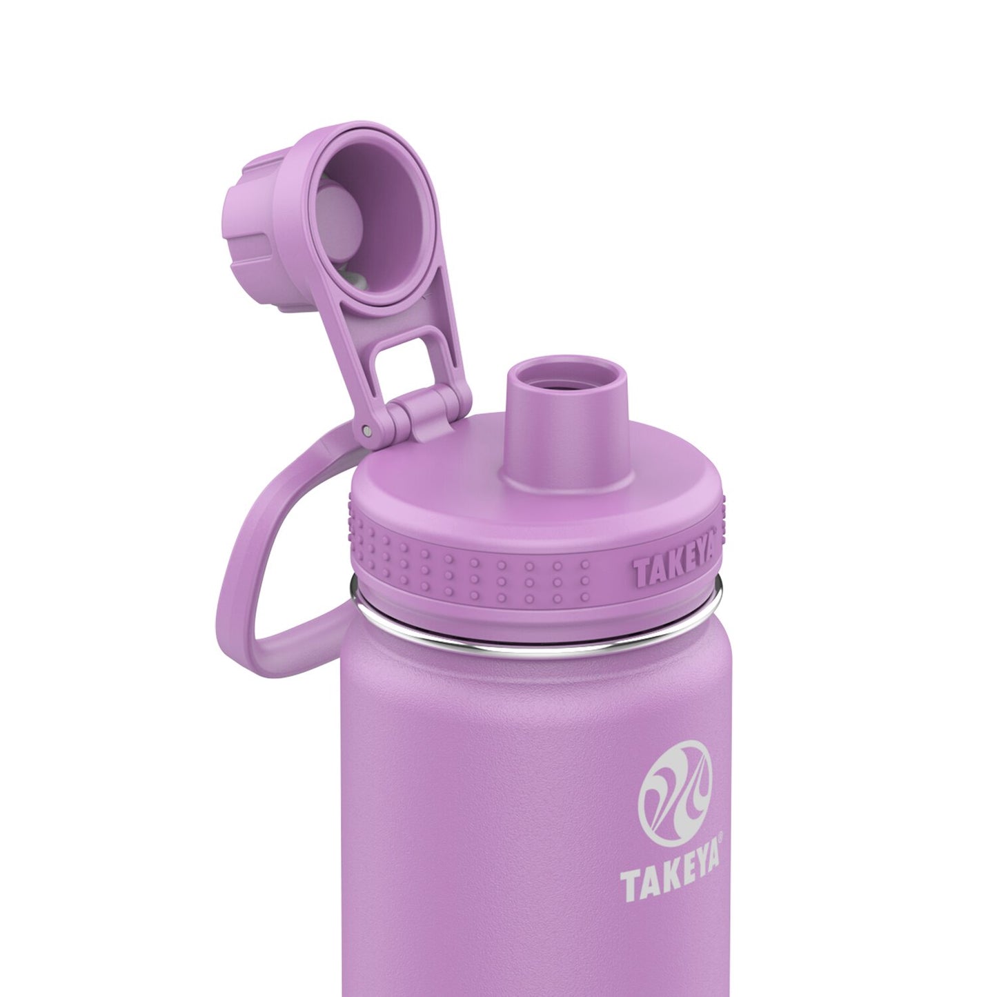 BOTELLA TAKEYA 700 ML ANTIGOTEO