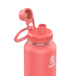 BOTELLA TAKEYA 1,18L ANTIGOTEO