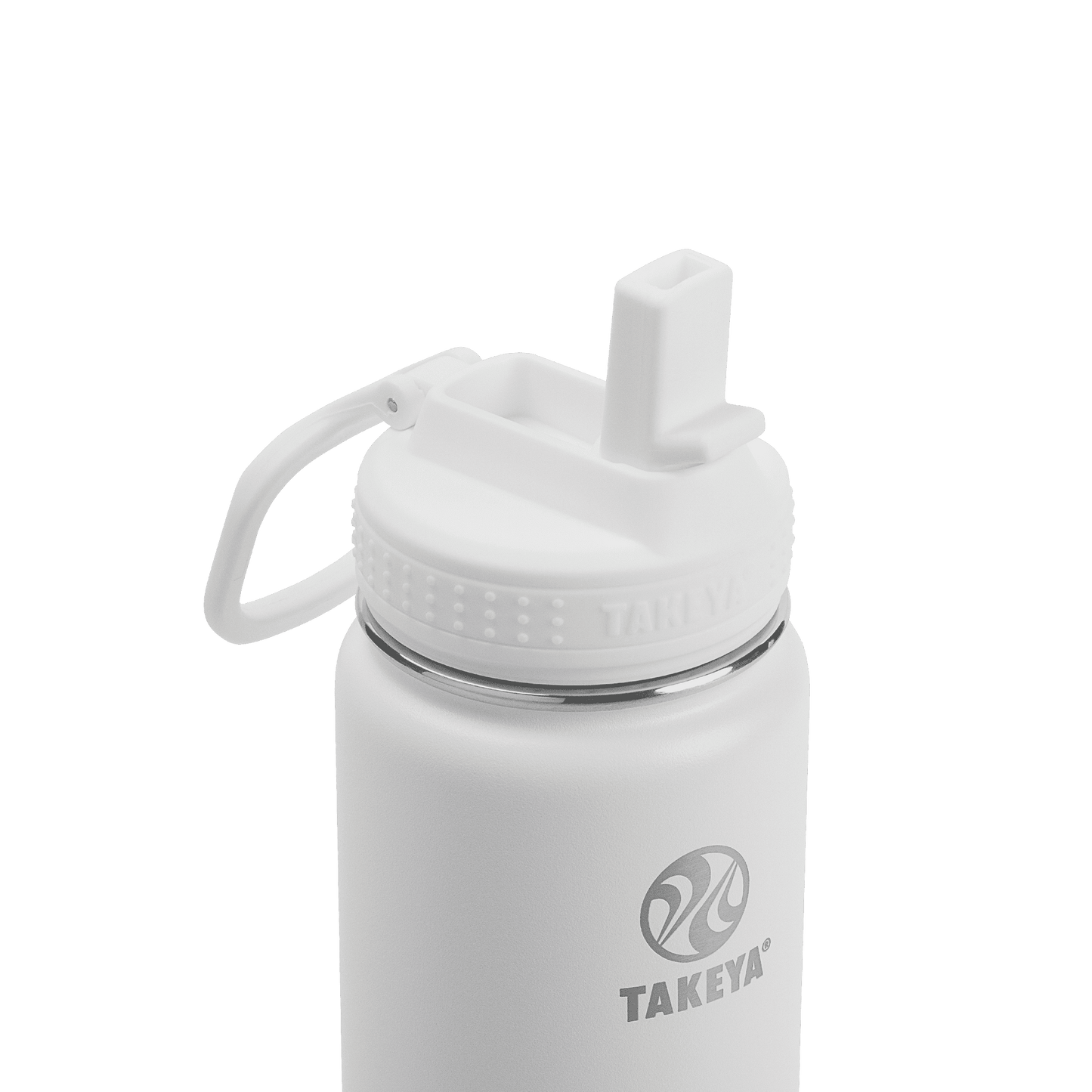 BOTELLA TAKEYA 700 ML BOMBILLA