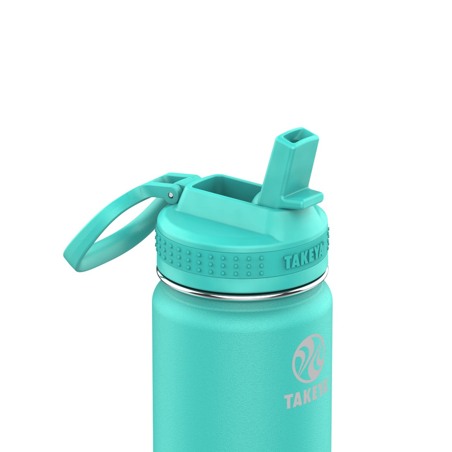 BOTELLA TAKEYA 700 ML BOMBILLA