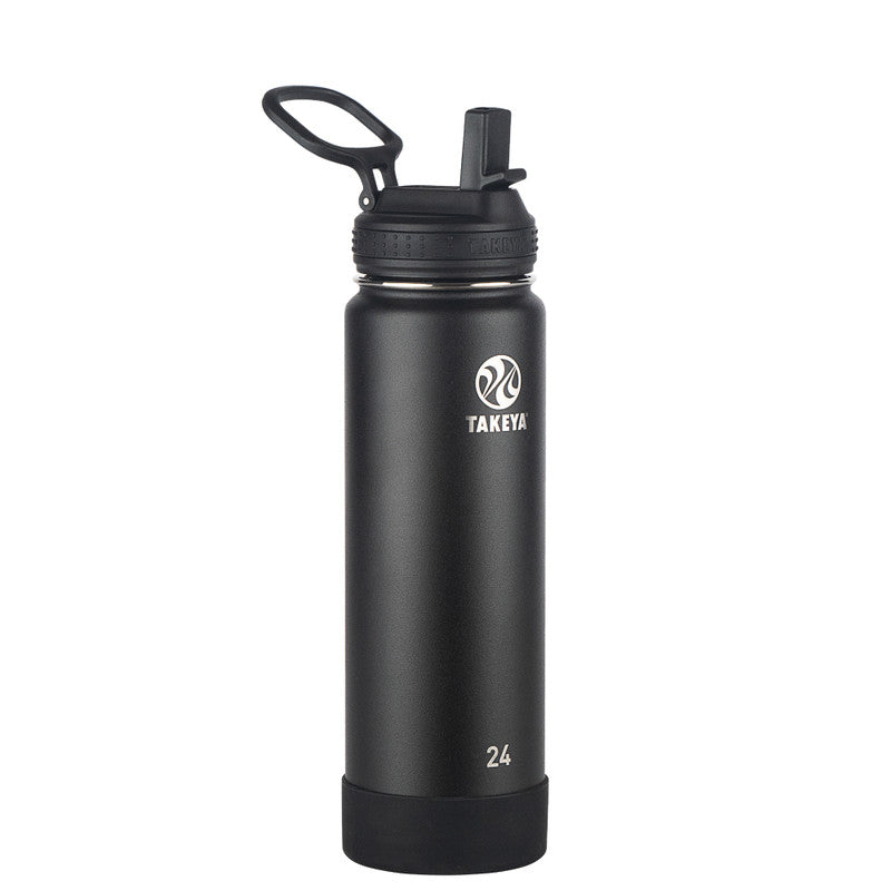 BOTELLA TAKEYA 700 ML BOMBILLA