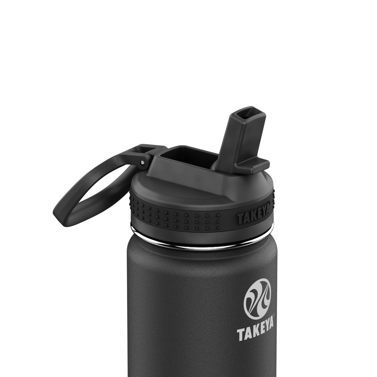 BOTELLA TAKEYA 700 ML BOMBILLA