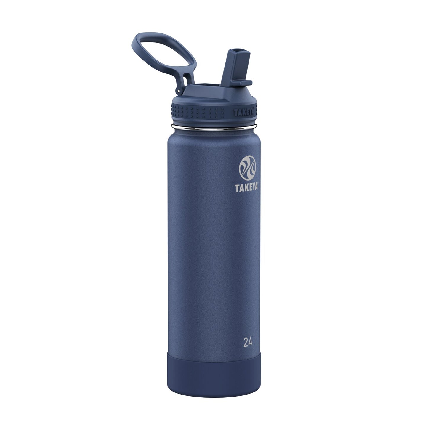 BOTELLA TAKEYA 700 ML BOMBILLA