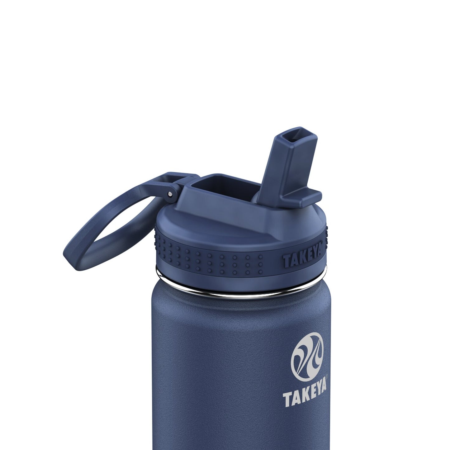 BOTELLA TAKEYA 700 ML BOMBILLA