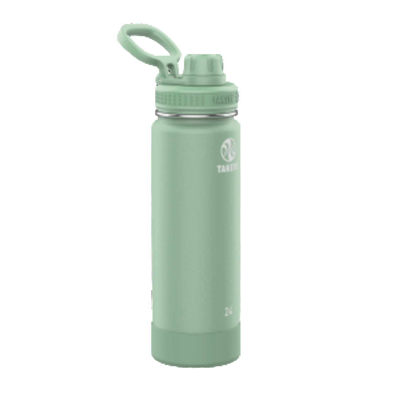 BOTELLA TAKEYA 700 ML ANTIGOTEO