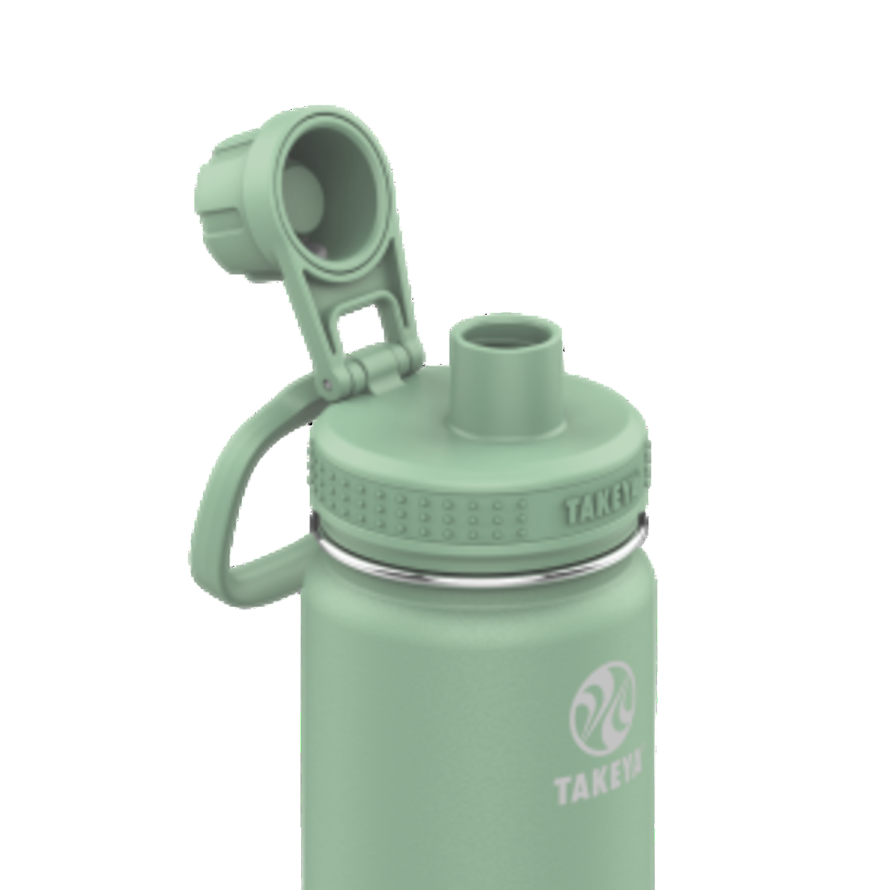 BOTELLA TAKEYA 700 ML ANTIGOTEO