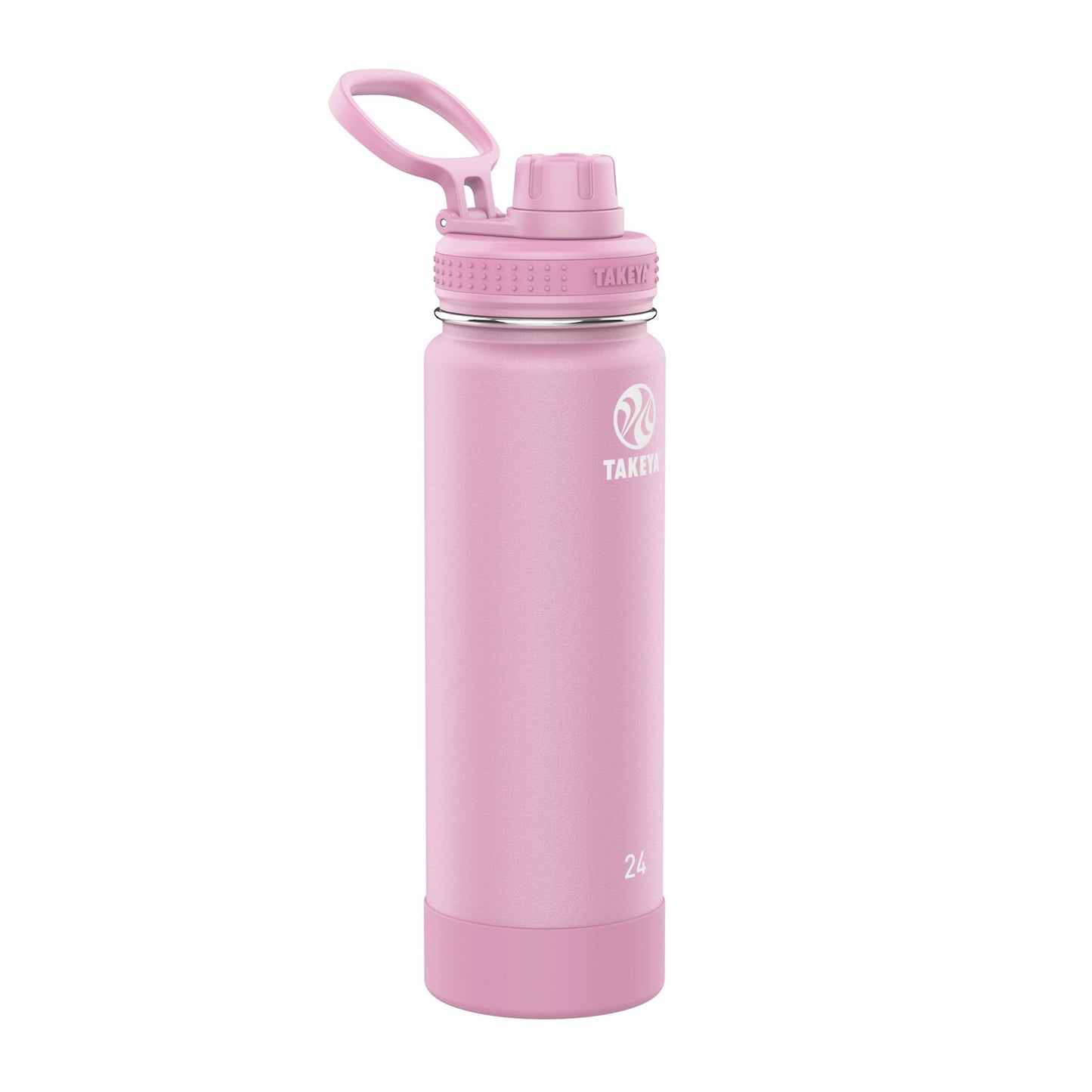 BOTELLA TAKEYA 700 ML ANTIGOTEO