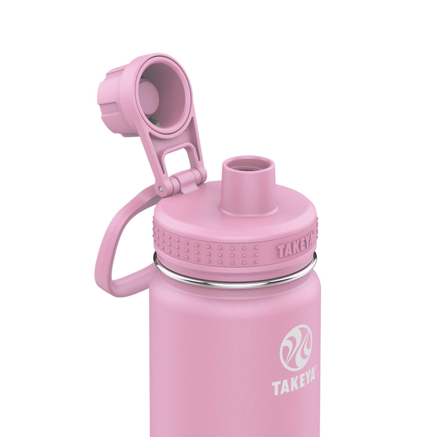 BOTELLA TAKEYA 700 ML ANTIGOTEO