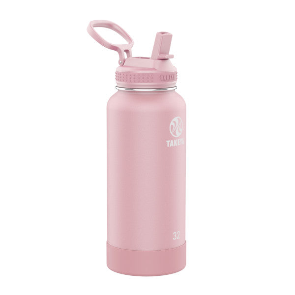 BOTELLA TAKEYA PB 950 ML BOMBILLA