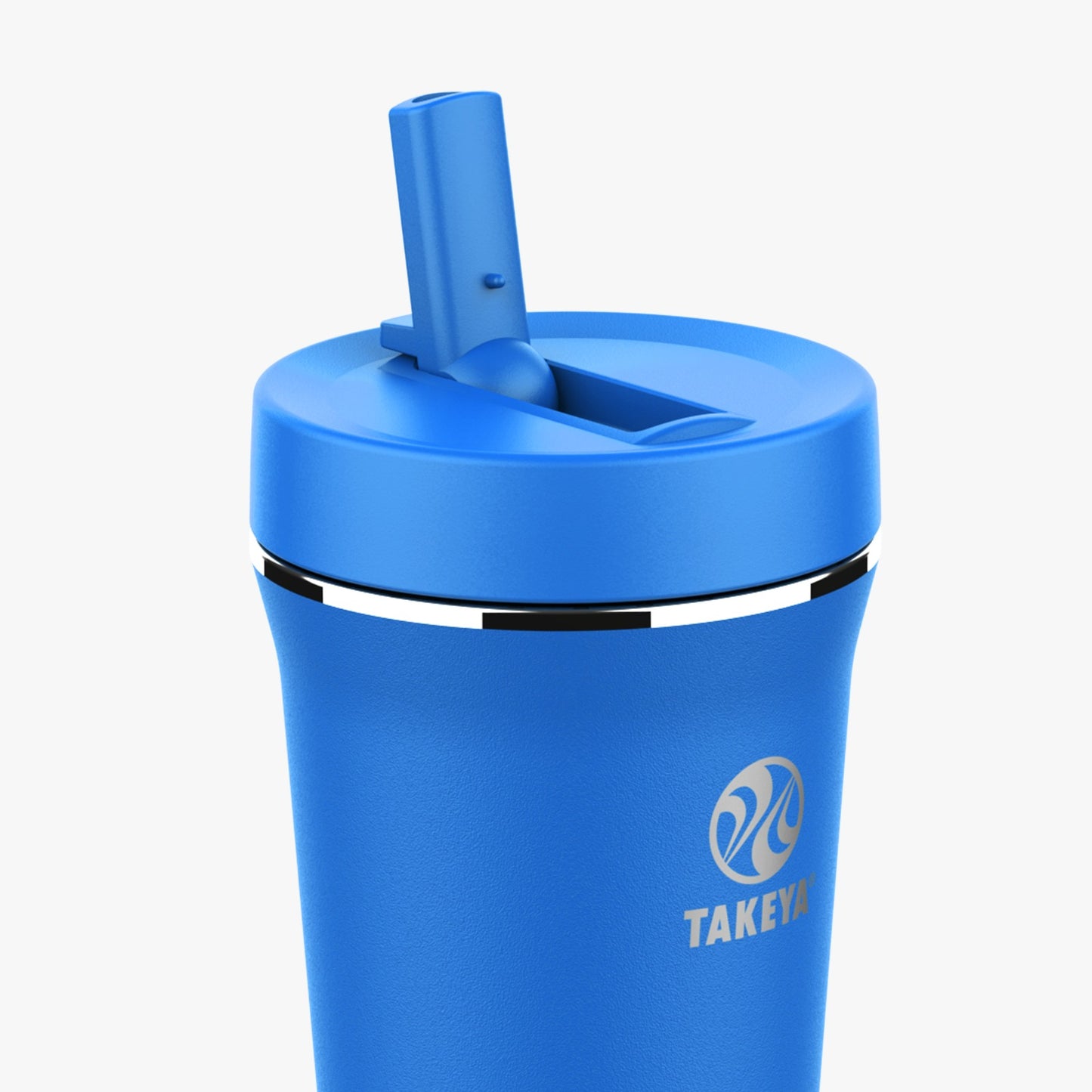 BOTELLA TAKEYA TUMBLER 709 ML BOMBILLA