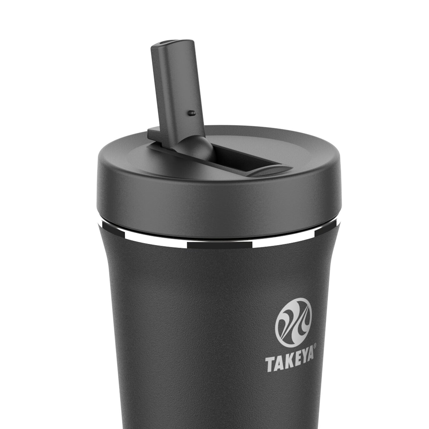 BOTELLA TAKEYA TUMBLER 709 ML BOMBILLA