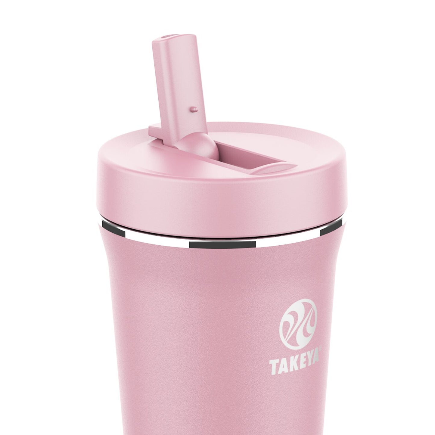BOTELLA TAKEYA TUMBLER 709 ML BOMBILLA