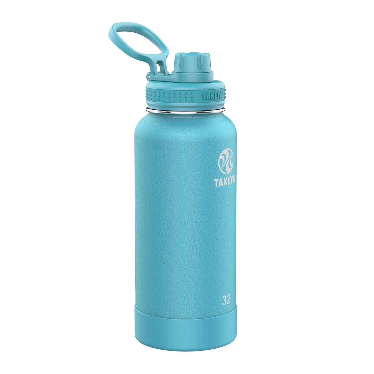 BOTELLA TAKEYA 950 ML ANTIGOTEO