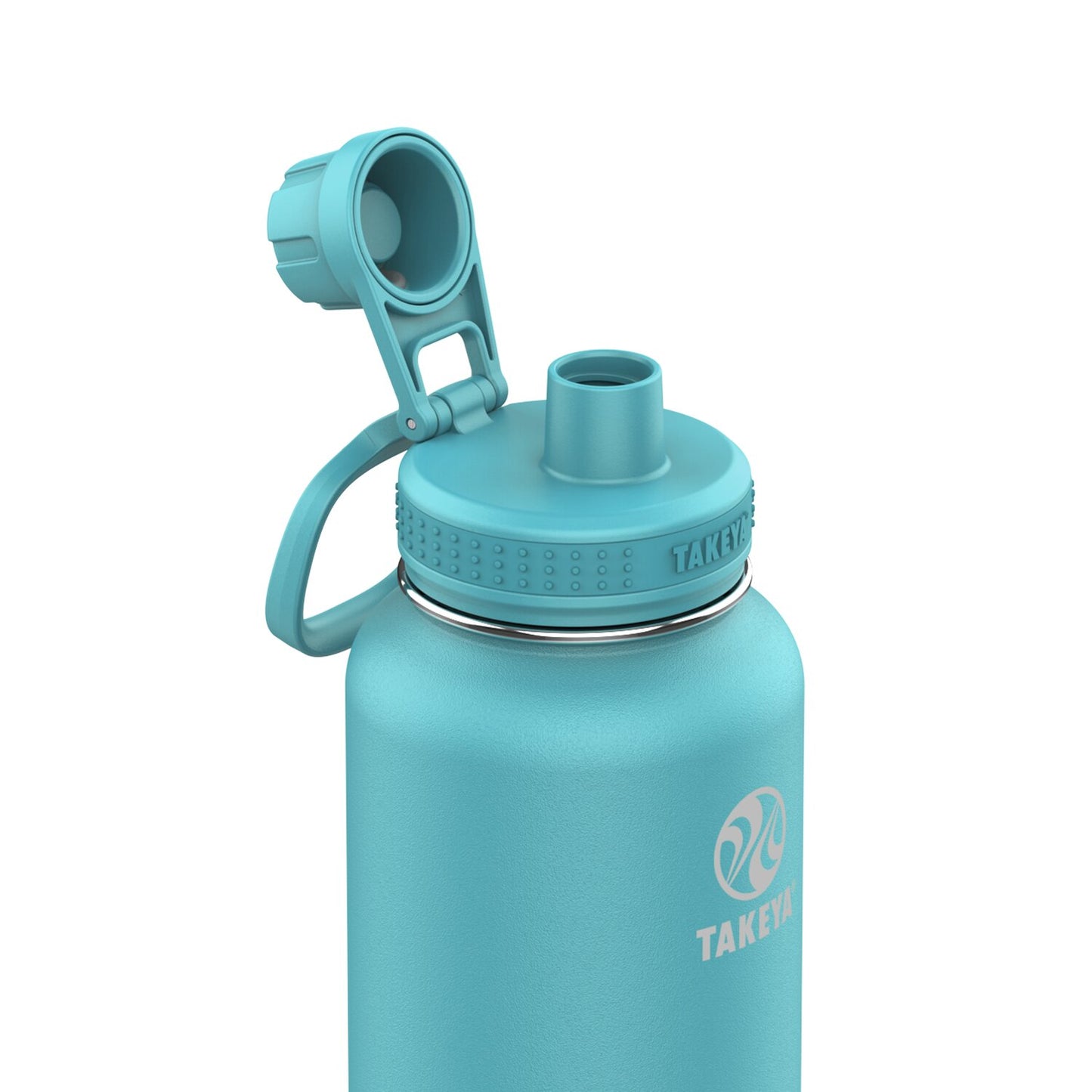 BOTELLA TAKEYA 950 ML ANTIGOTEO