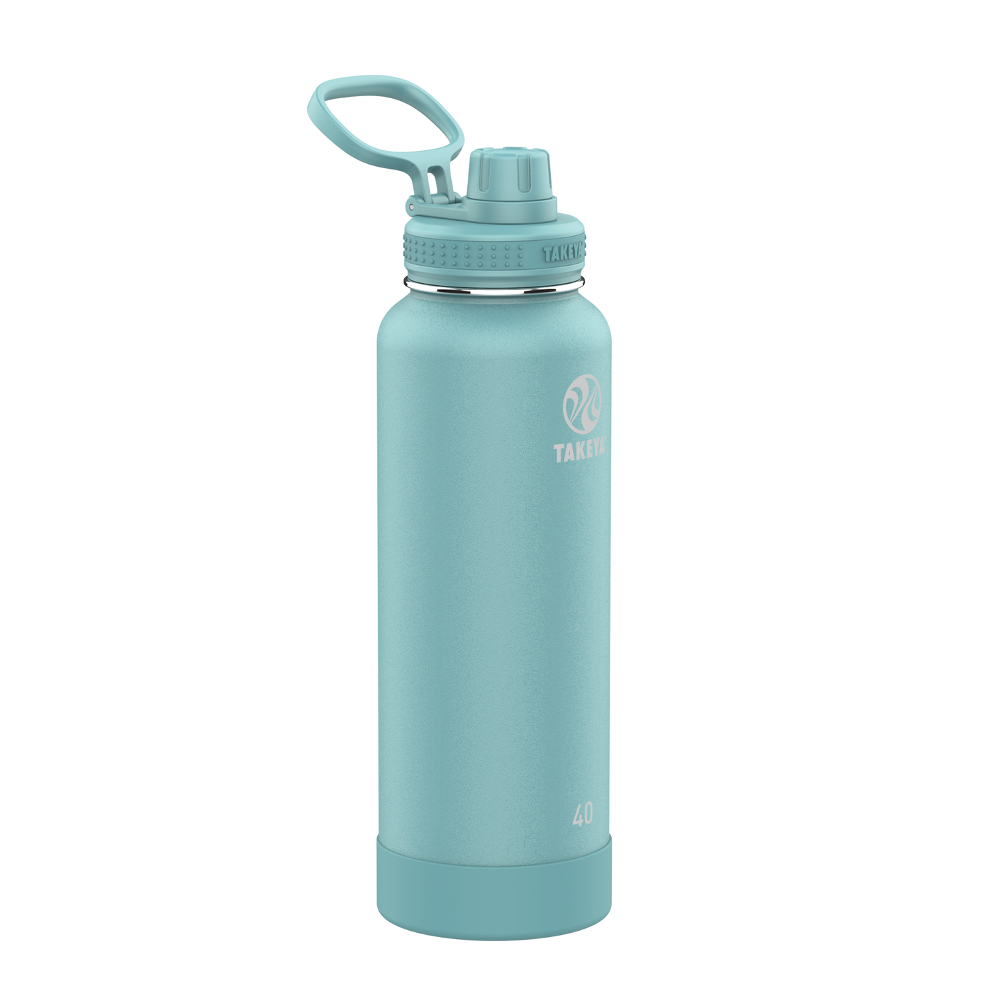 BOTELLA TAKEYA 1,18L ANTIGOTEO
