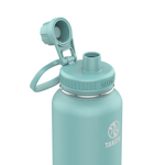 BOTELLA TAKEYA 1,18L ANTIGOTEO