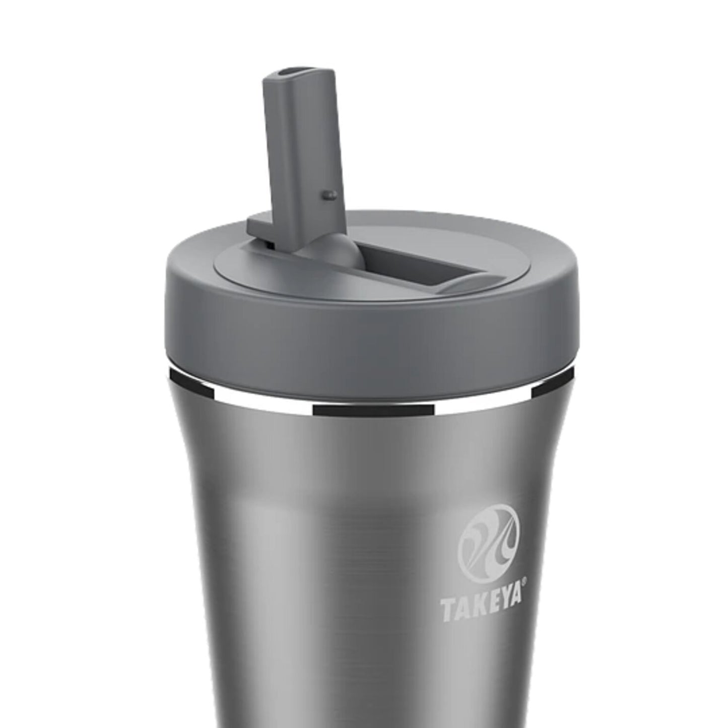BOTELLA TAKEYA TUMBLER 709 ML BOMBILLA