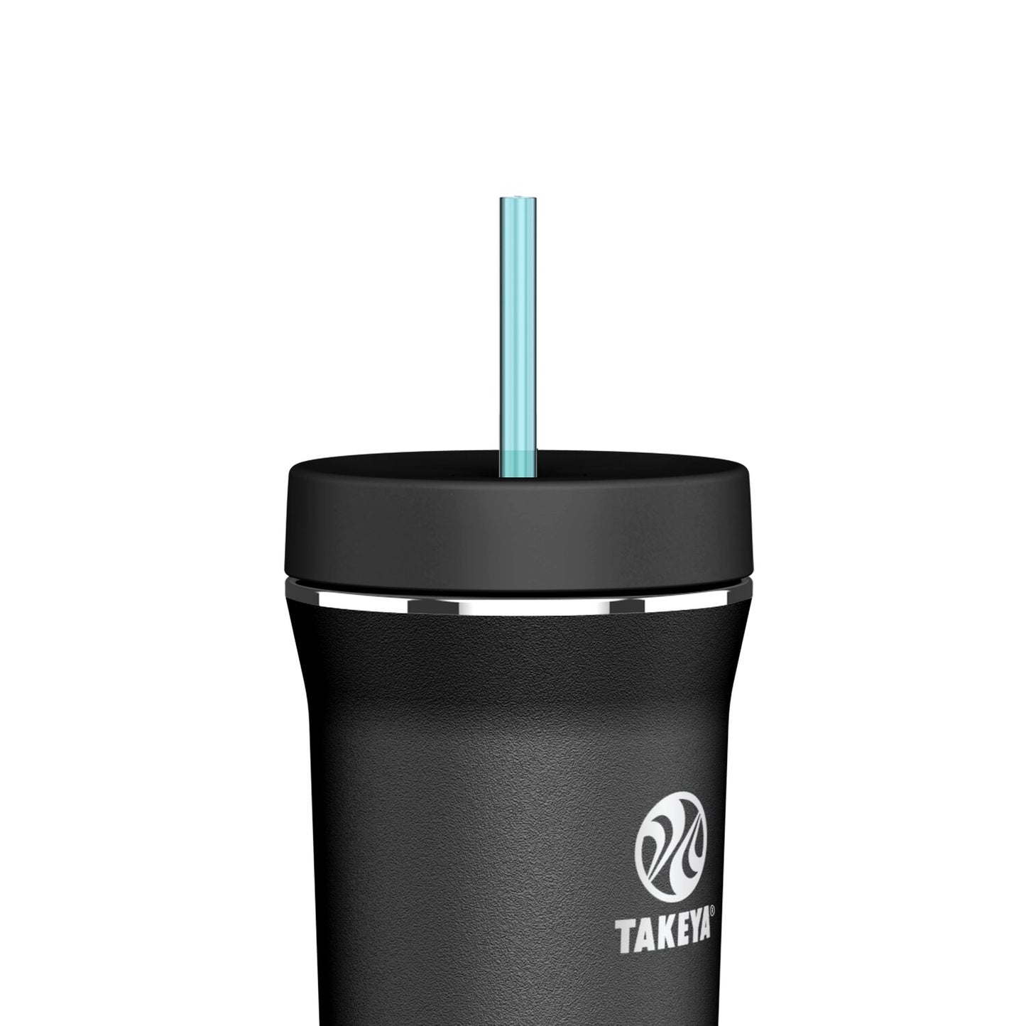 BOTELLA TAKEYA TUMBLER 950 ML STRAW