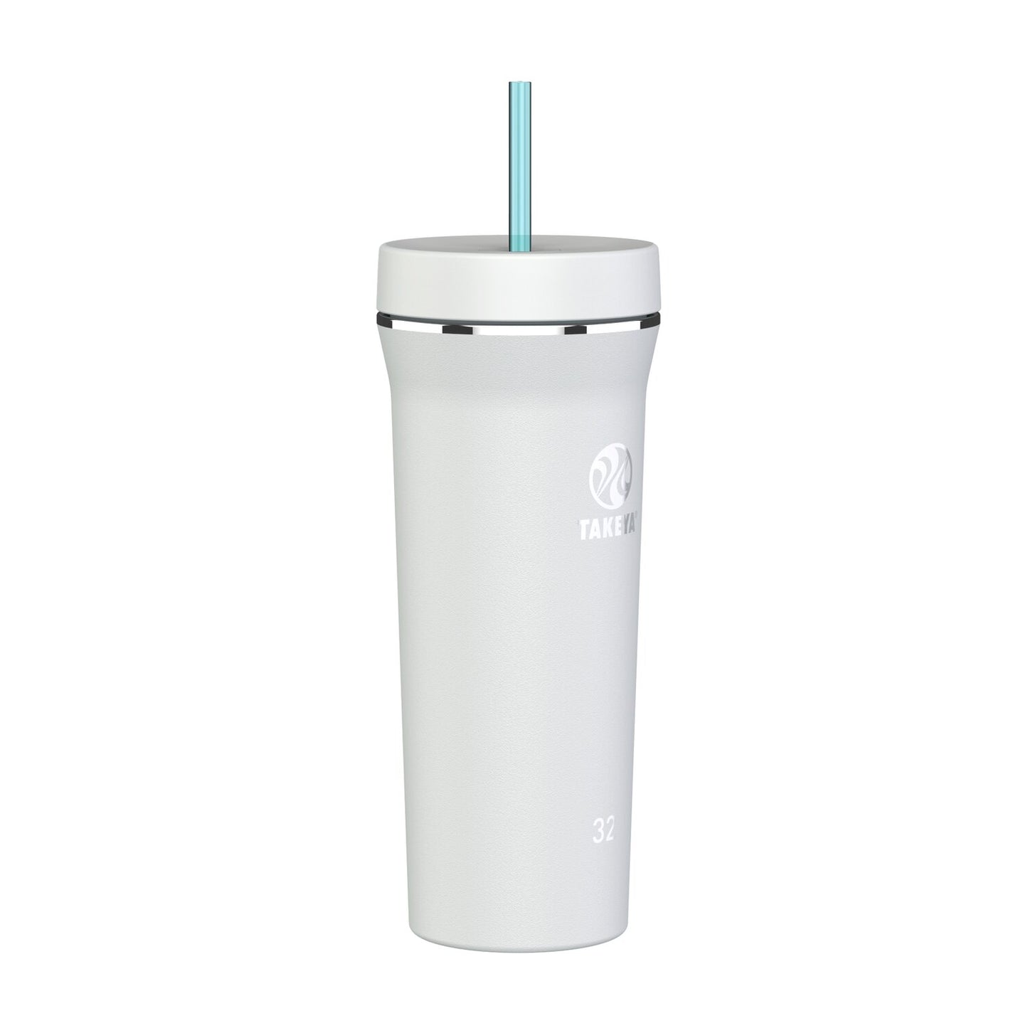 BOTELLA TAKEYA TUMBLER 950 ML STRAW