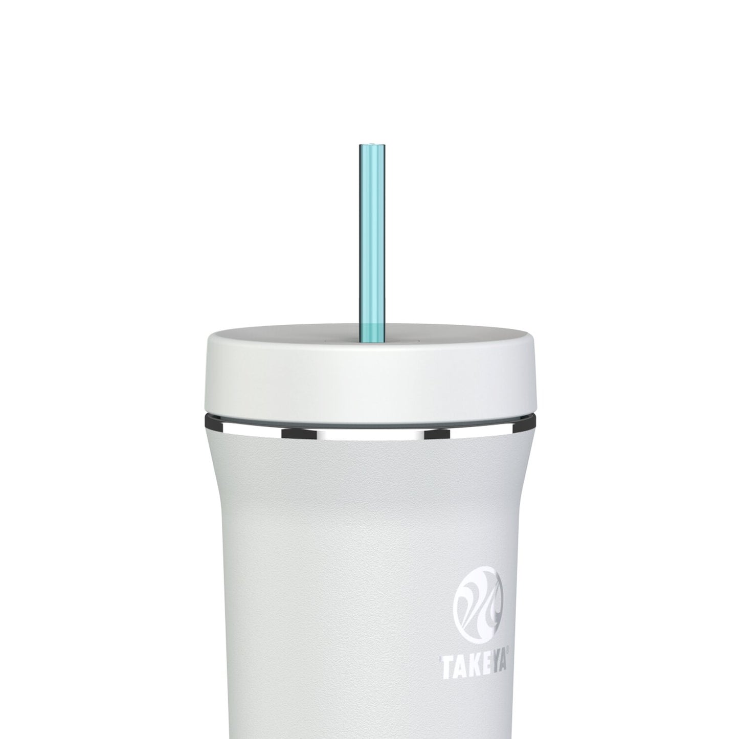 BOTELLA TAKEYA TUMBLER 950 ML STRAW