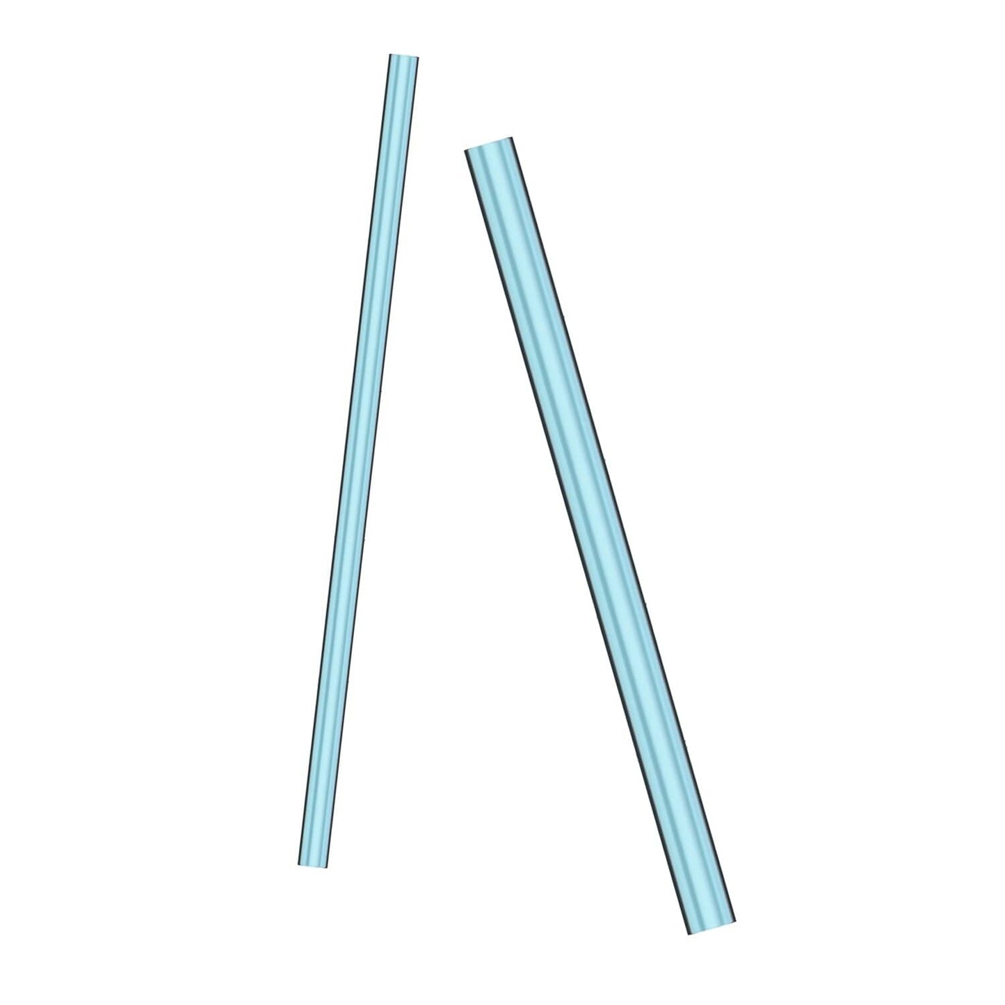 BOTELLA TAKEYA TUMBLER 950 ML STRAW