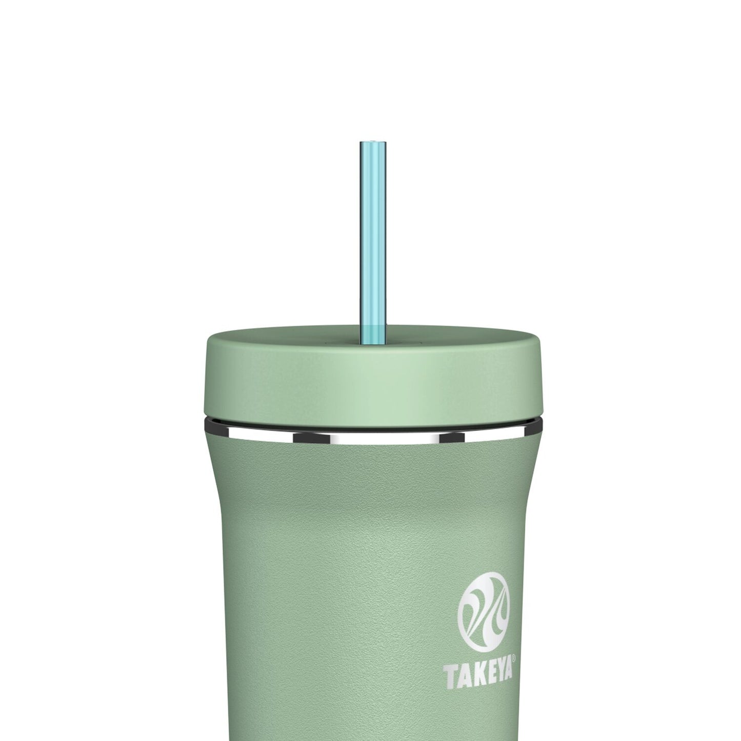BOTELLA TAKEYA TUMBLER 950 ML STRAW
