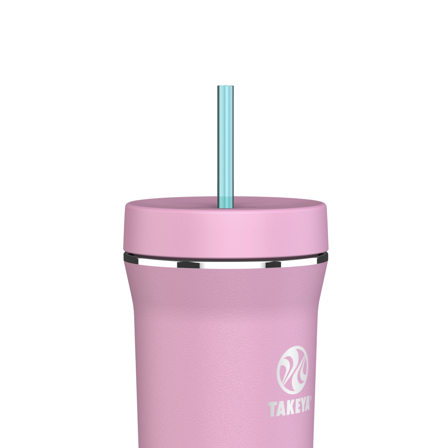 BOTELLA TAKEYA TUMBLER 950 ML STRAW