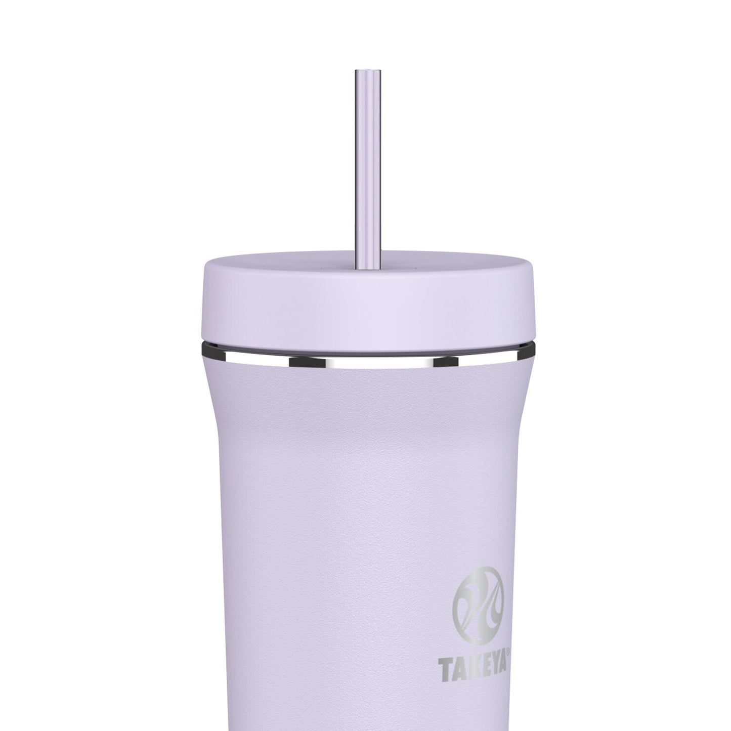 BOTELLA TAKEYA TUMBLER 950 ML STRAW
