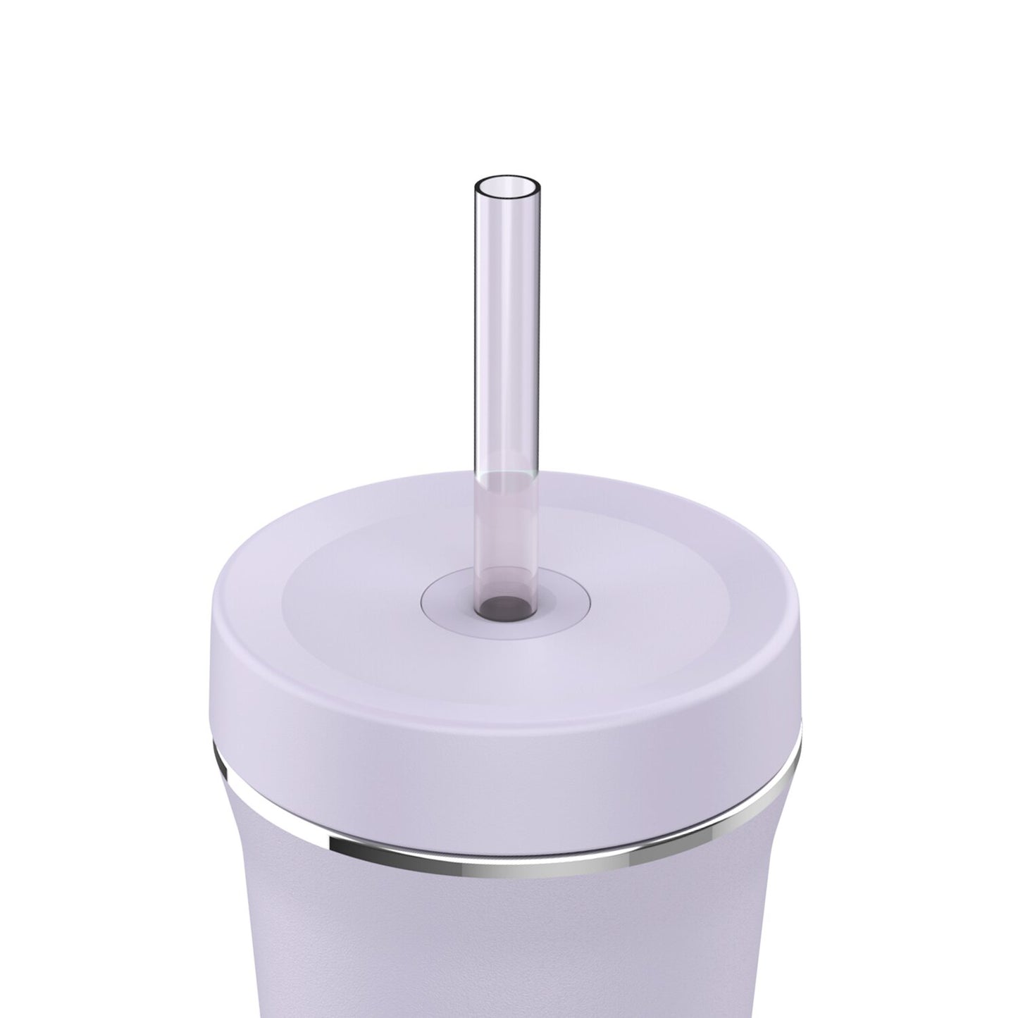 BOTELLA TAKEYA TUMBLER 950 ML STRAW