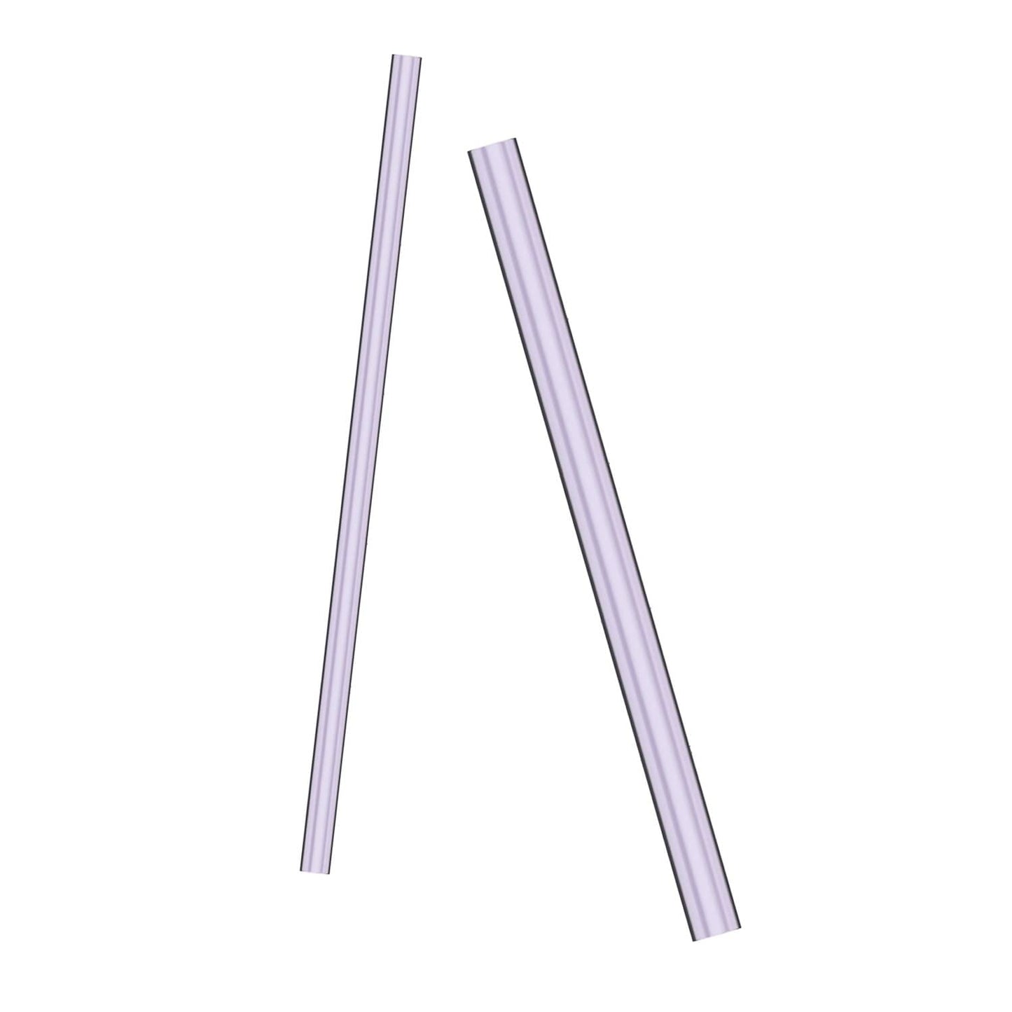 BOTELLA TAKEYA TUMBLER 950 ML STRAW