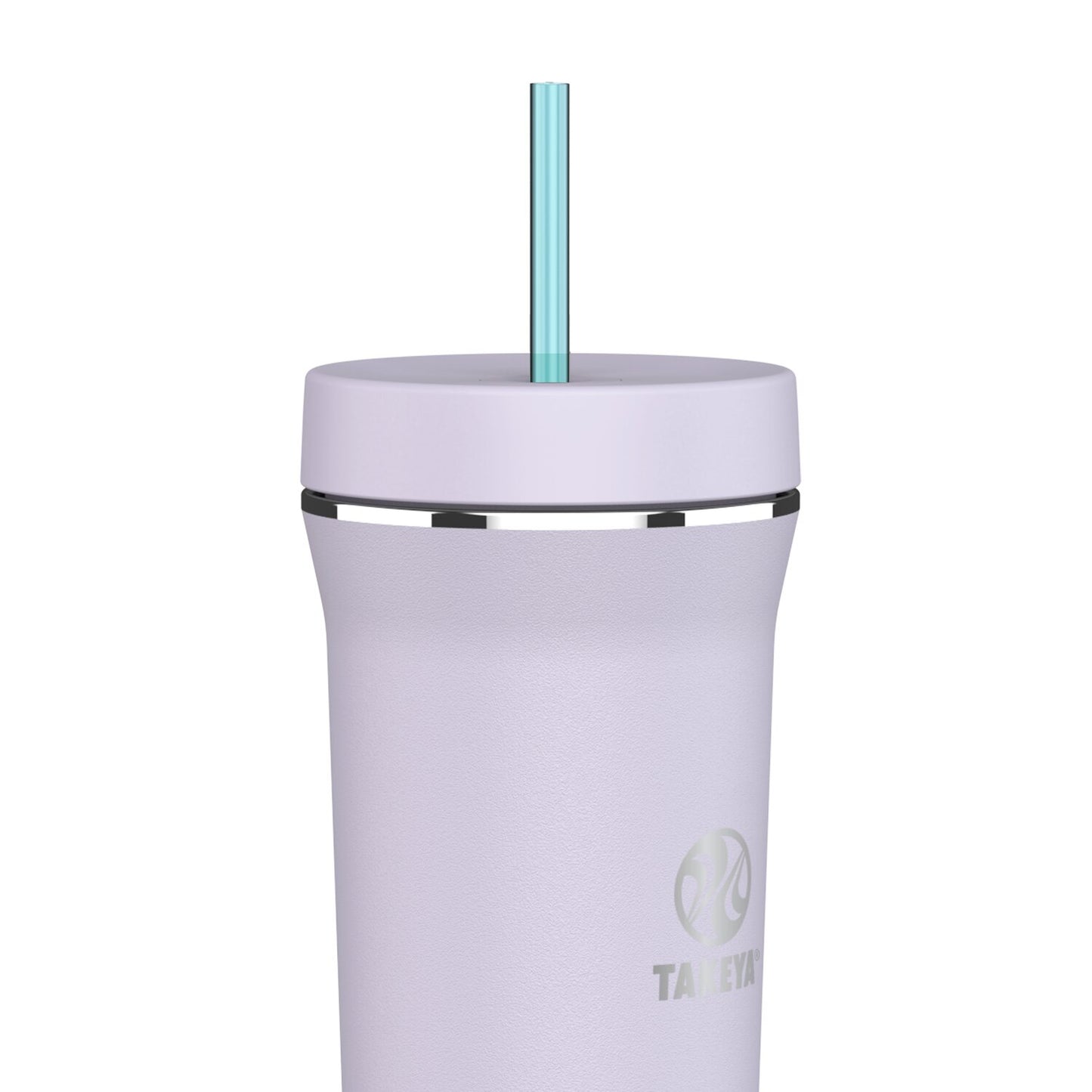 BOTELLA TAKEYA TUMBLER 950 ML STRAW