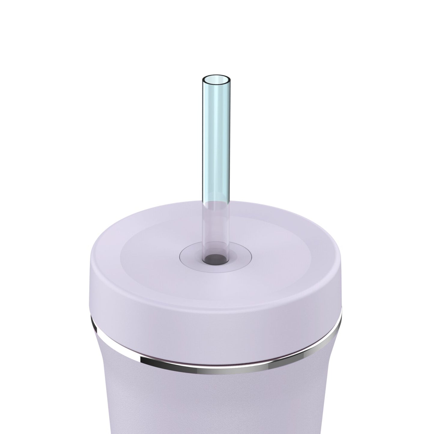 BOTELLA TAKEYA TUMBLER 950 ML STRAW