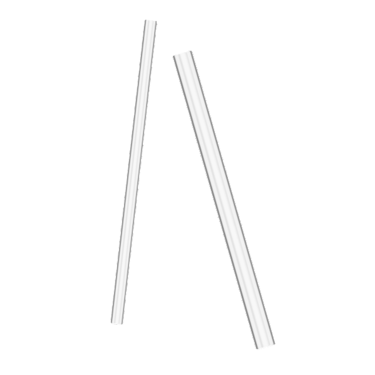 BOTELLA TAKEYA TUMBLER 1,18L STRAW CON MANGO