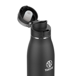 BOTELLA TAKEYA TRAVELER 740 ML FLIP LOCK